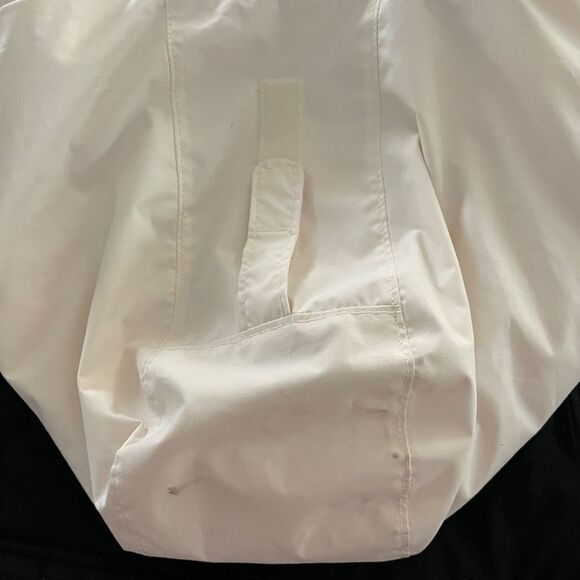 Columbia Omni-Shield Triple Run Jacket Girl's Size 10/12 - Picture 7 of 10